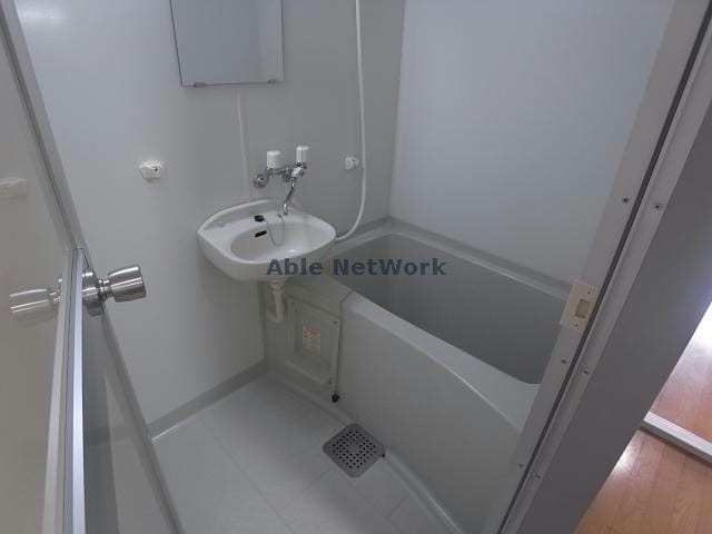  プレステージ35