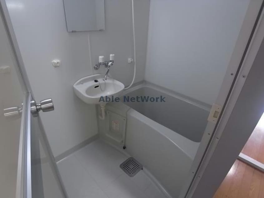  プレステージ35