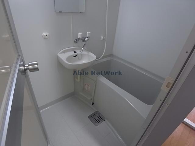  プレステージ35