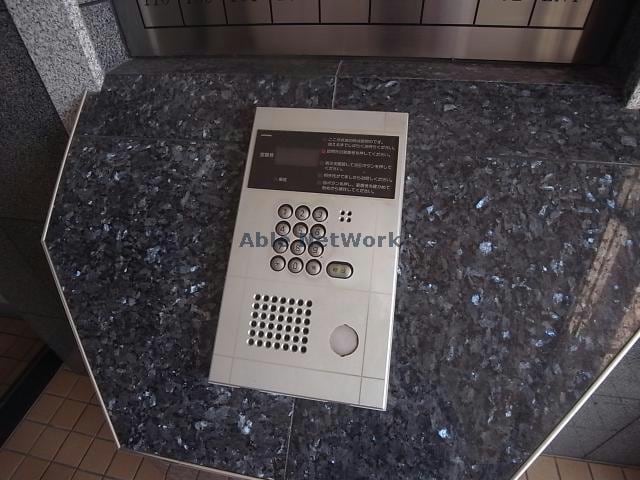  プレステージ35