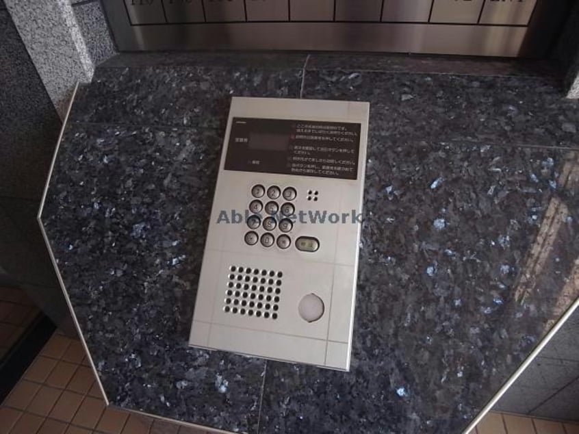  プレステージ35