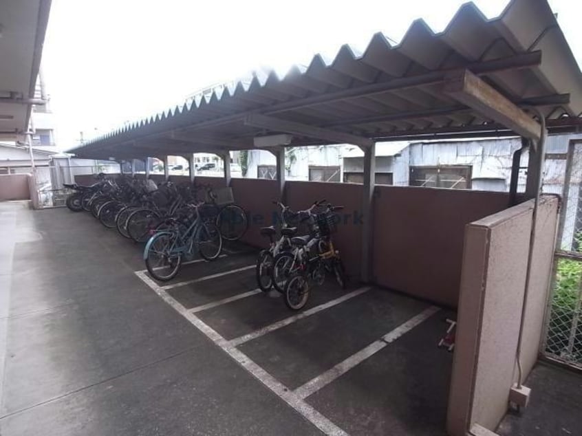  プレステージ35