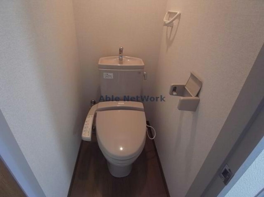  プレステージ35