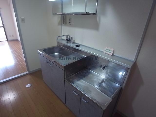  プレステージ35