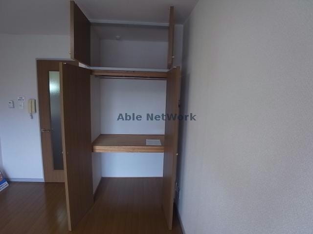  プレステージ35