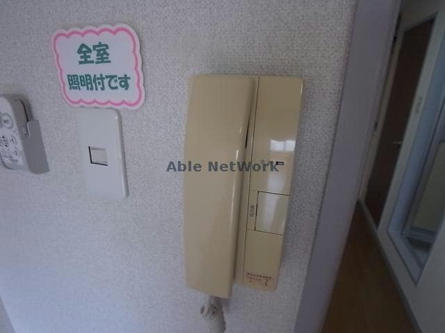  プレステージ35