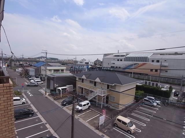  プレステージ35