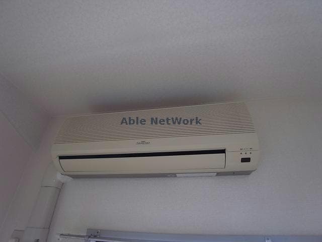  プレステージ35