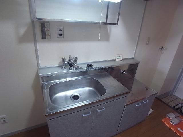  プレステージ35