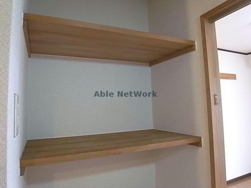  サープラスⅠハヤシ