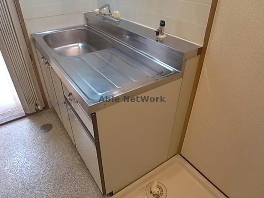  サープラスⅠハヤシ