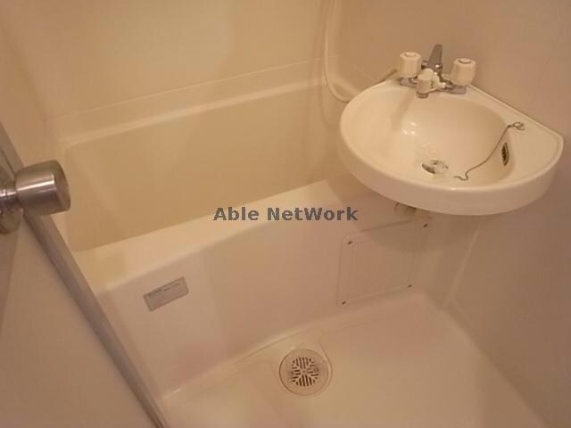  サープラスⅠハヤシ