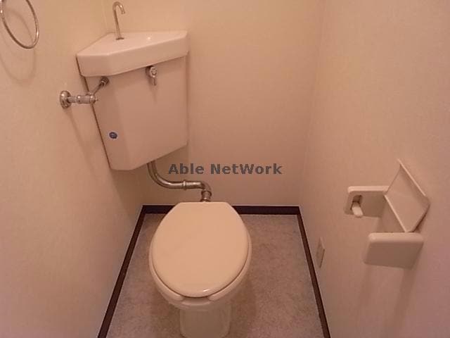  サープラスⅠハヤシ