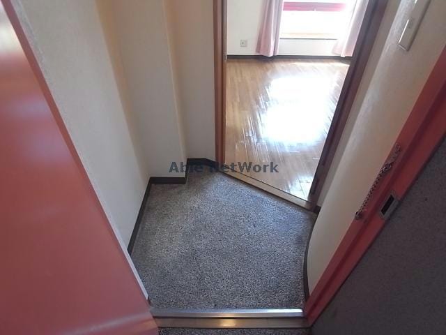 参考写真 エムズビル