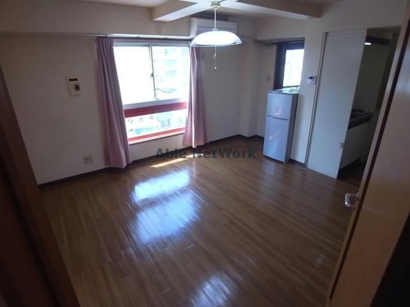 参考写真 エムズビル