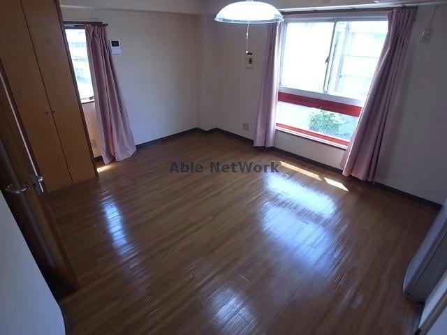 参考写真 エムズビル