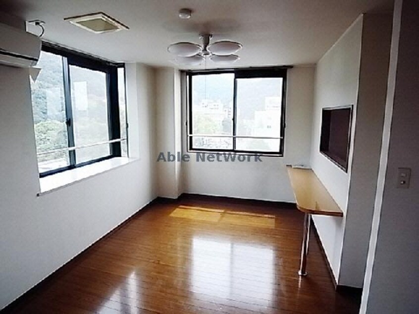  パークハイムフモト