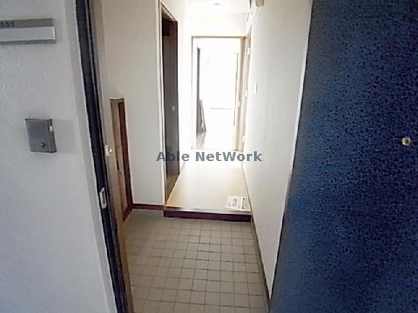  パークハイムフモト