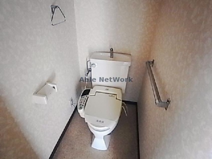  パークハイムフモト