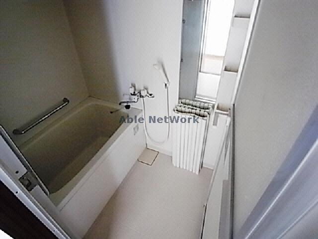  パークハイムフモト