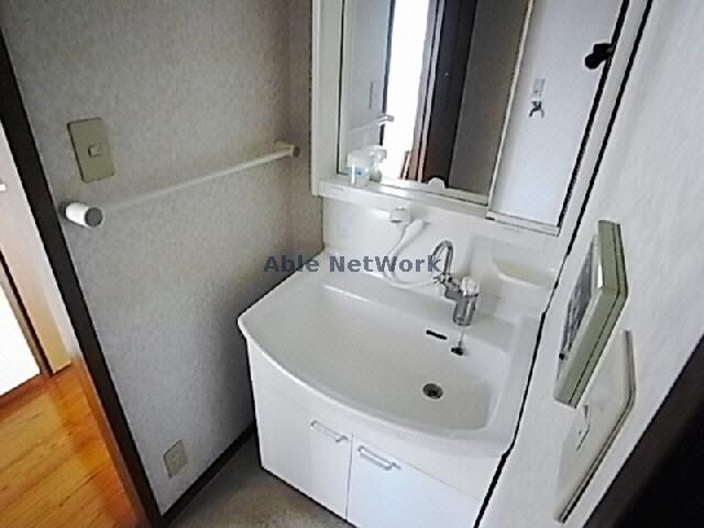  パークハイムフモト