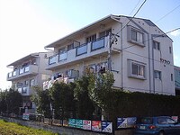 サンツイン（岐南町）