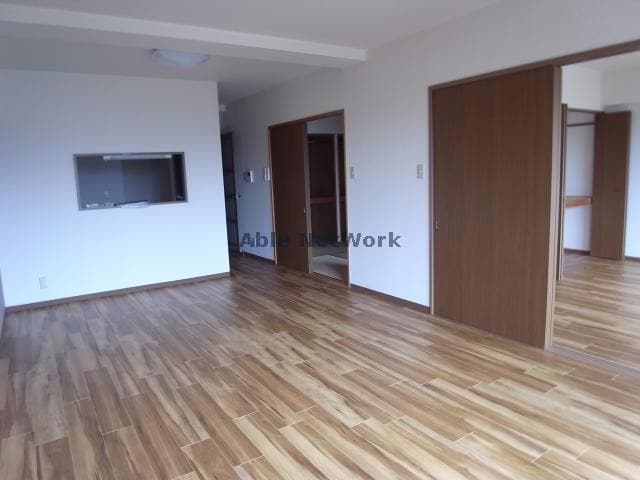  アコールヤマショウ