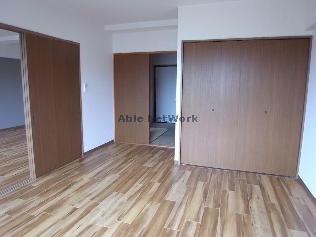  アコールヤマショウ