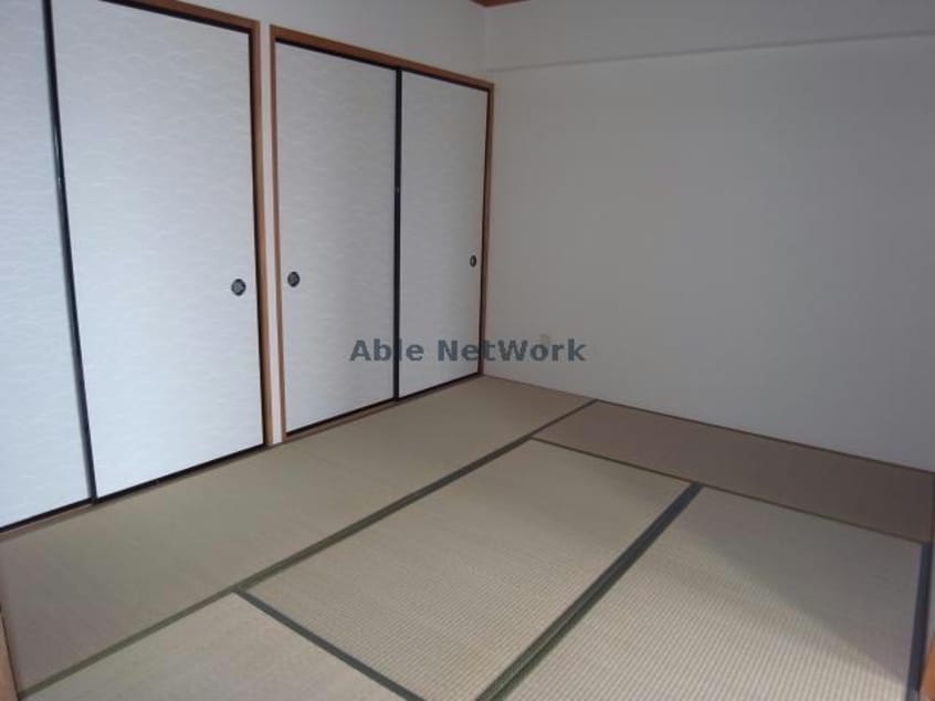  アコールヤマショウ