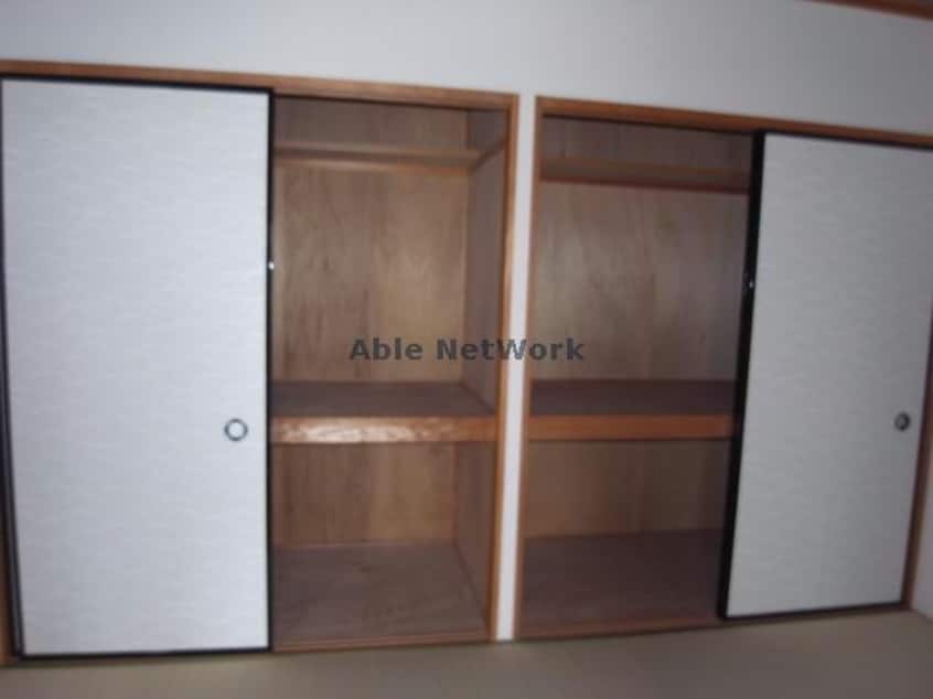  アコールヤマショウ