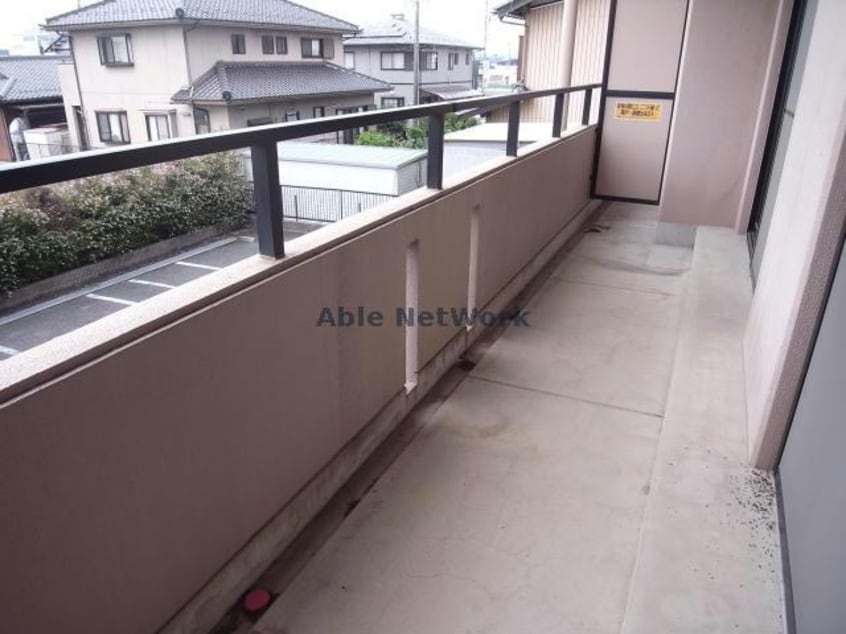  アコールヤマショウ