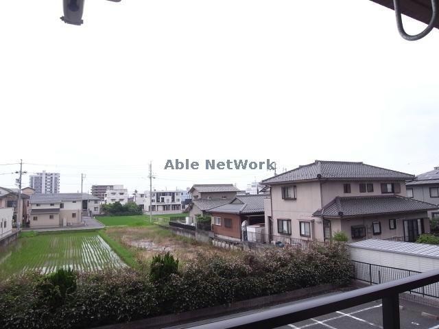  アコールヤマショウ