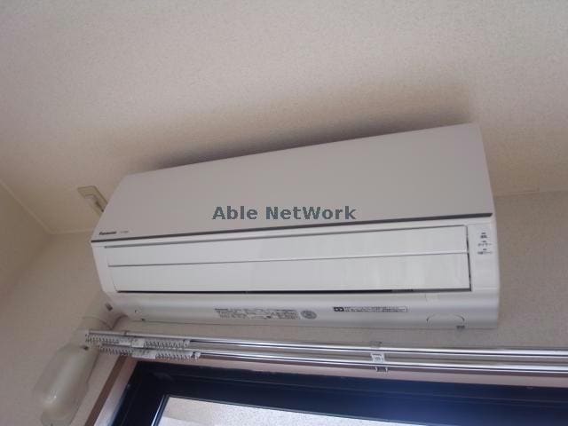  アコールヤマショウ