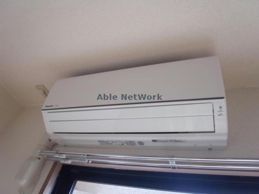  アコールヤマショウ