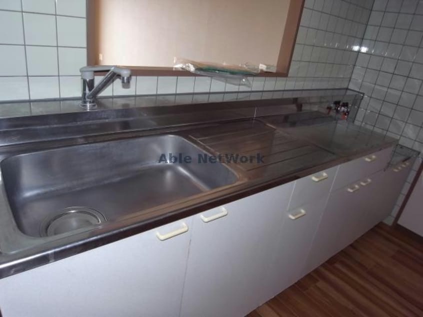  アコールヤマショウ