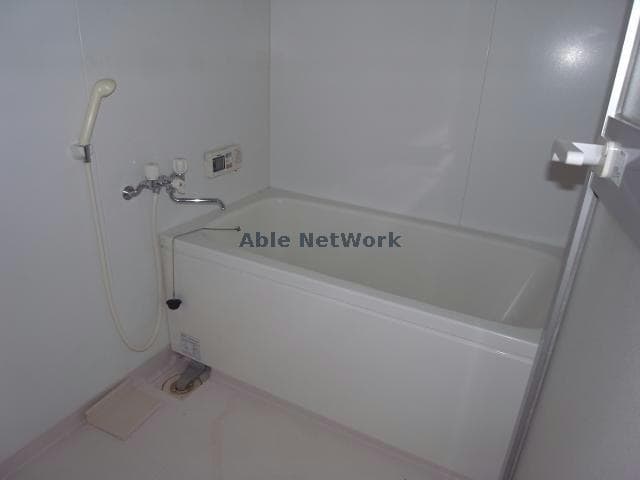  アコールヤマショウ