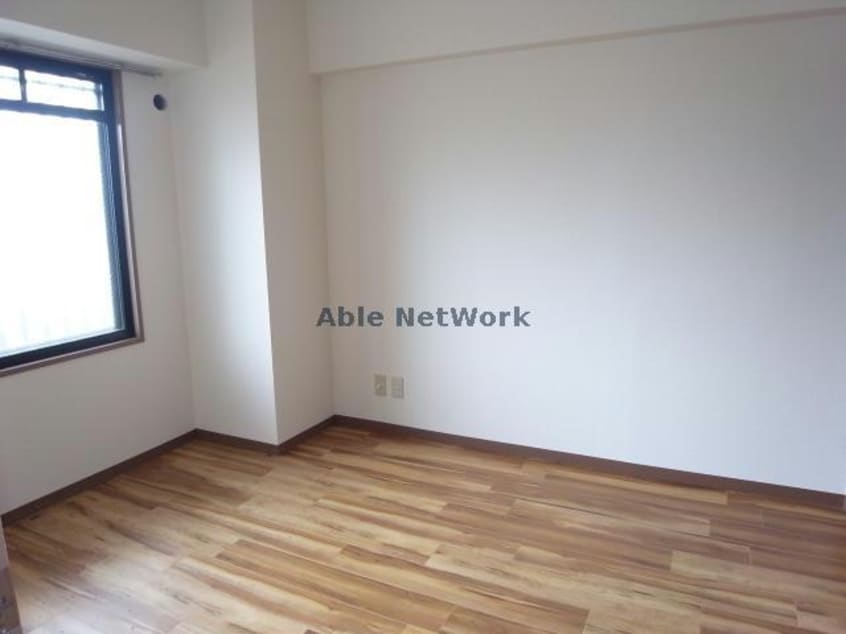  アコールヤマショウ