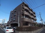 ソシエ２００２