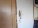  エミュールアサイ