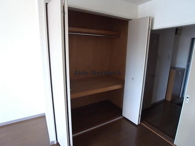 収納 シェラトン イトウ