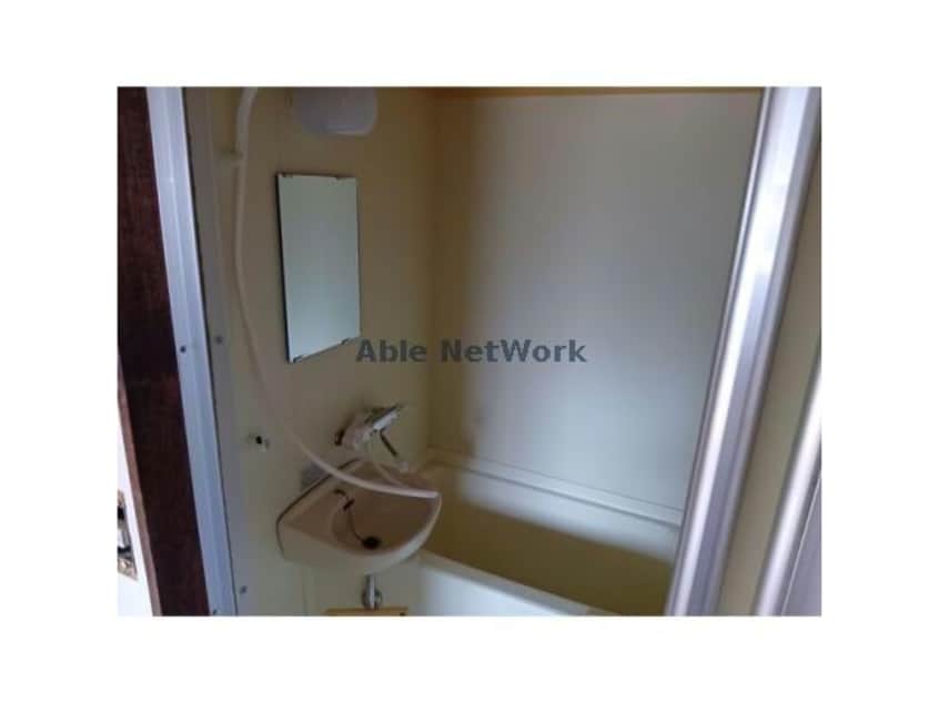  サンシャインキャッスル