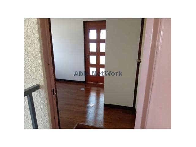  サンシャインキャッスル