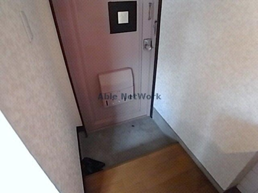 参考写真 サンシャインキャッスル