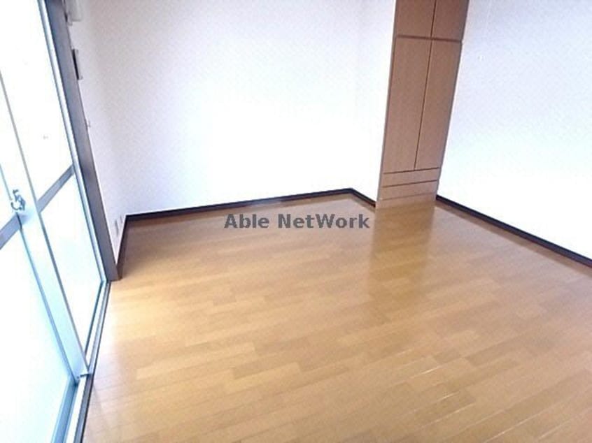 参考写真 サンシャインキャッスル