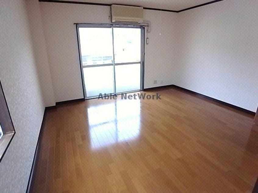 参考写真 サンシャインキャッスル