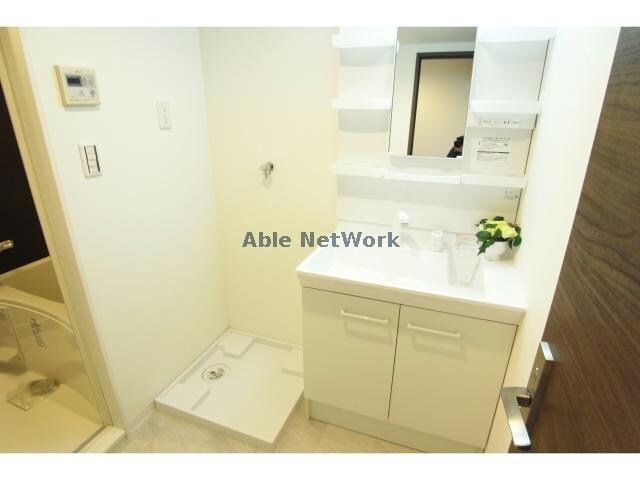  メゾンド・クマダ