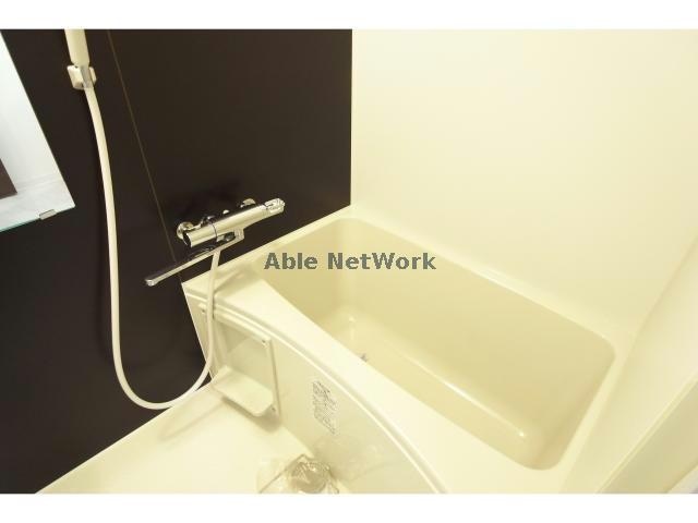  メゾンド・クマダ