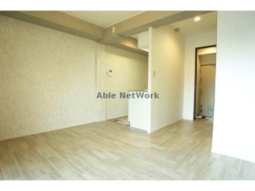  メゾンド・クマダ