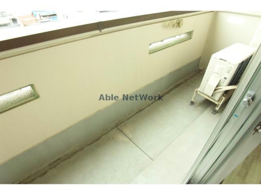  メゾンド・クマダ