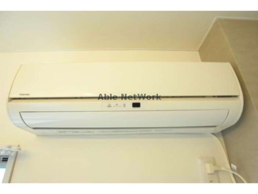  メゾンド・クマダ